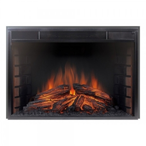 Krolewski Ogien Royal Royal Flame Panoramic 25 LED FX